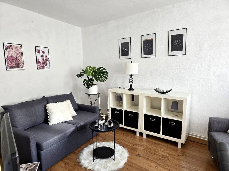 Bild 8