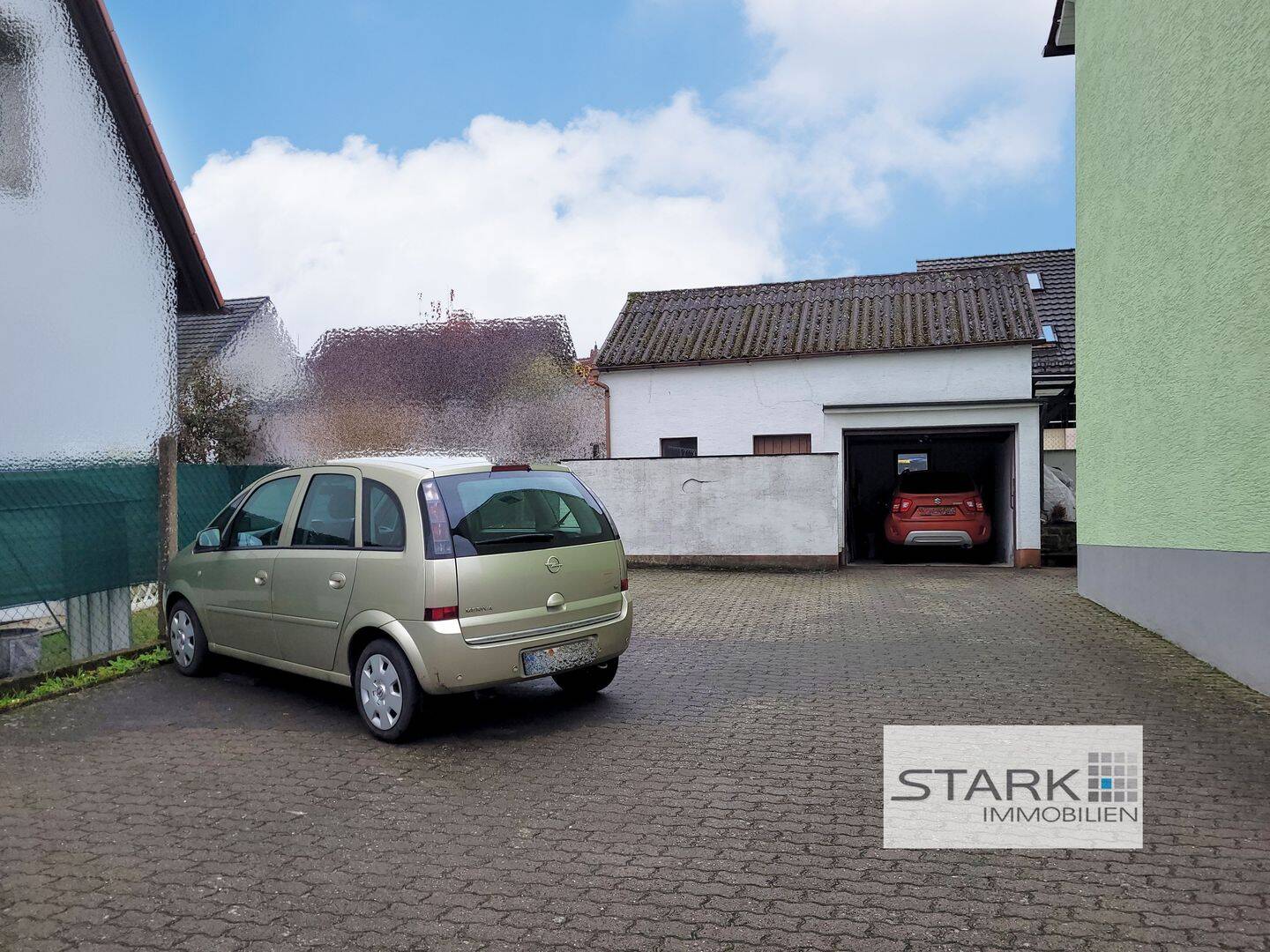 Bild 4