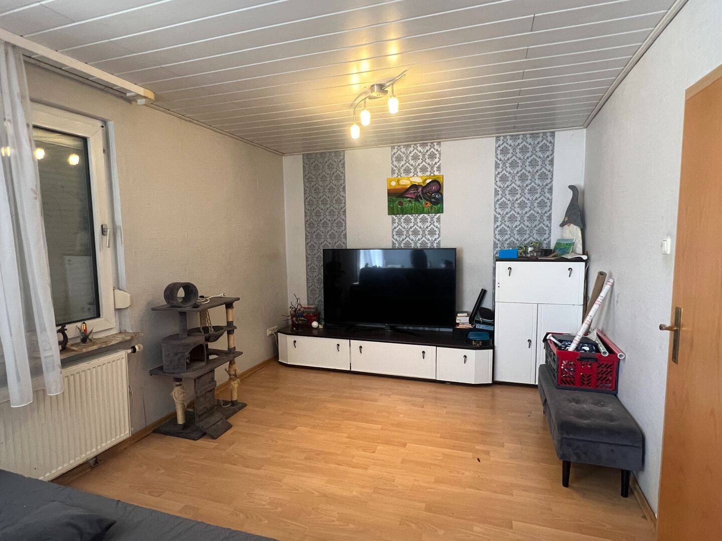 Bild 6