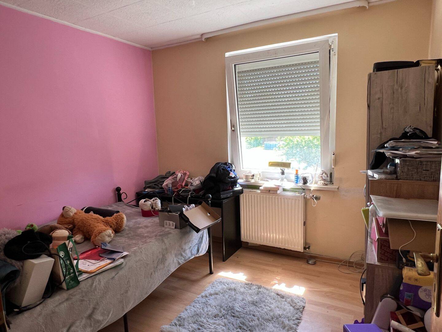 Bild 8