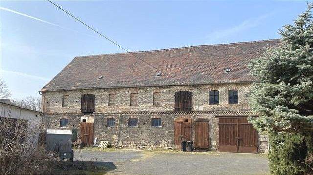 Bild 7