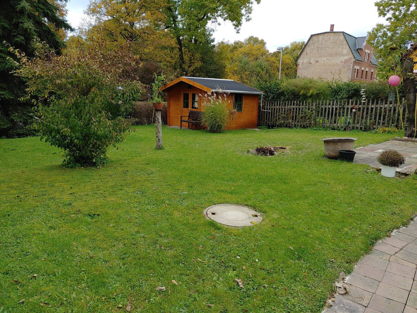 Bild 3