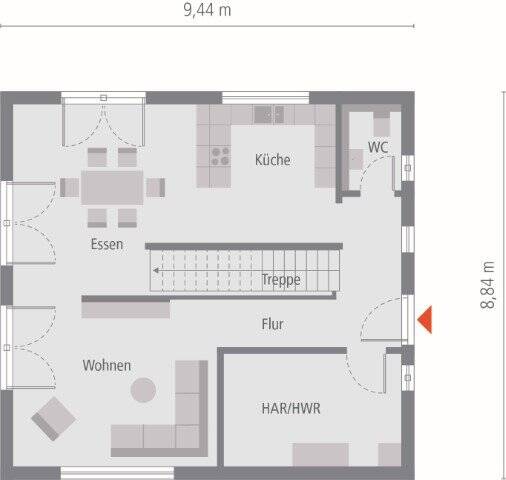image-66301953