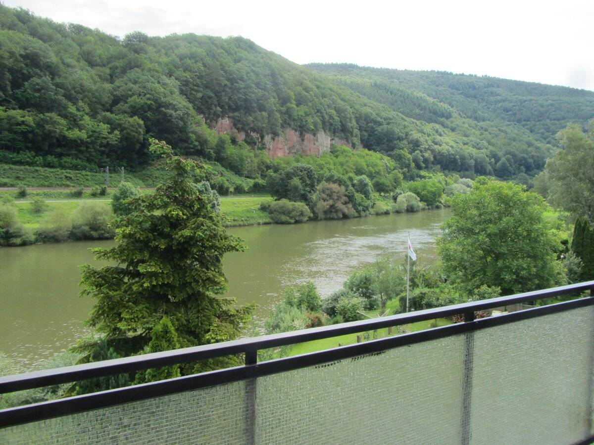 Bild 7