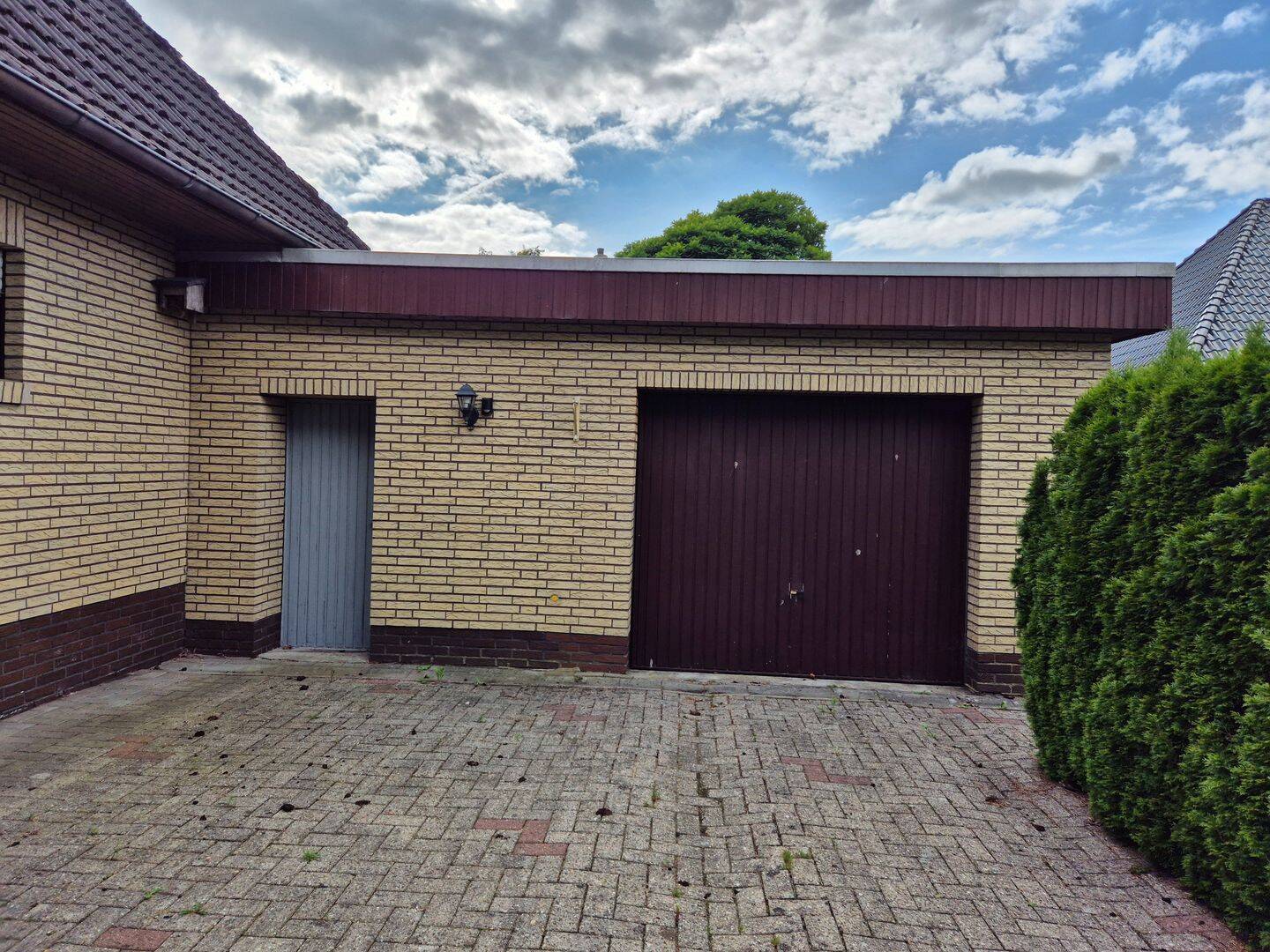 Bild 8
