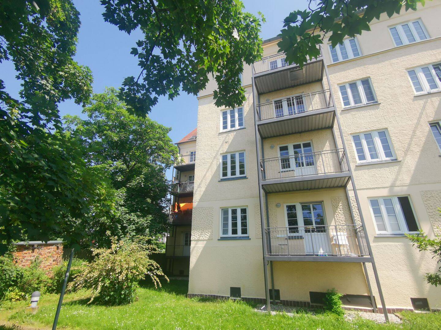 Bild 8