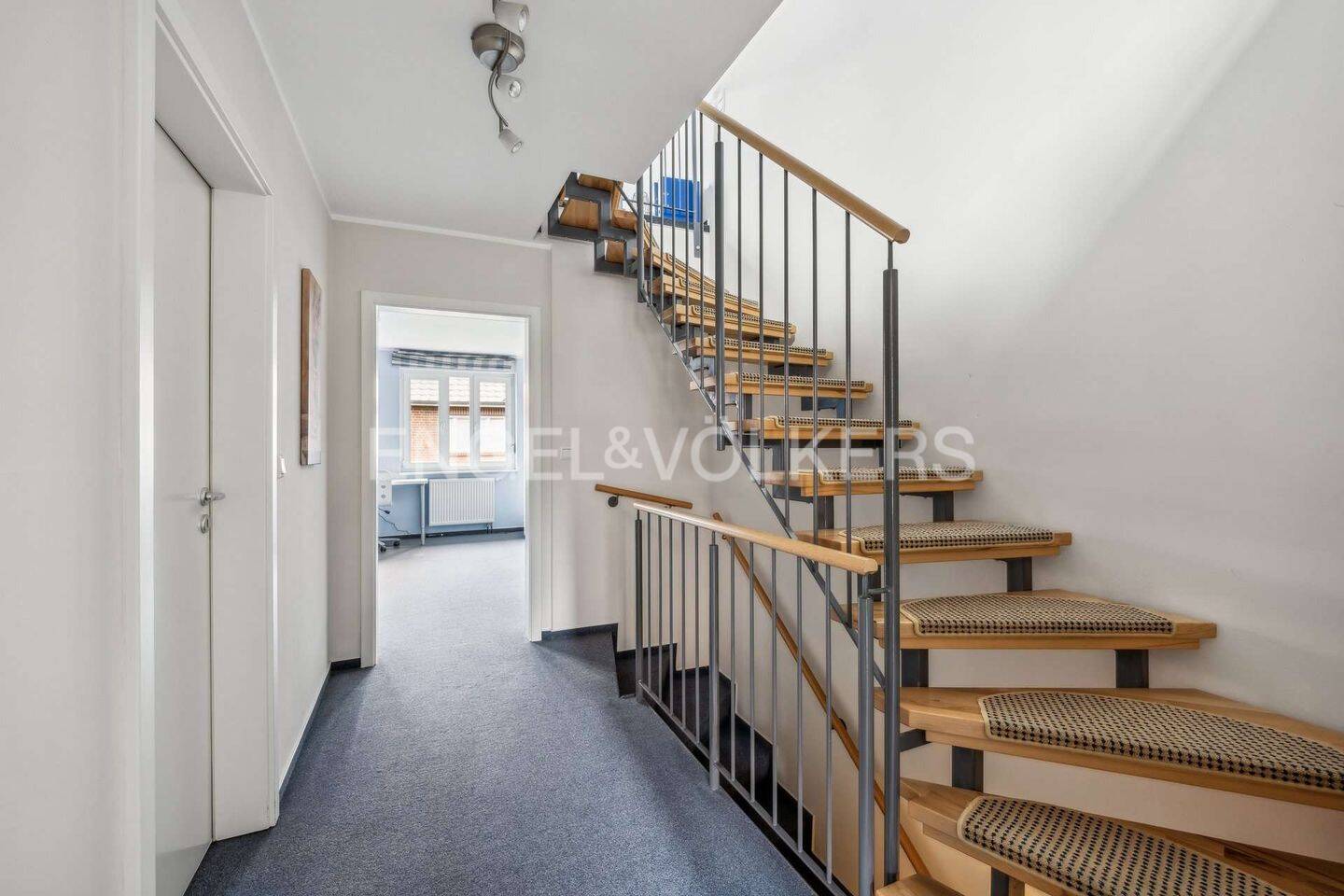 Bild 10