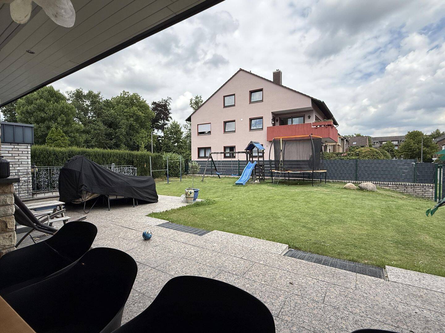 Bild 7