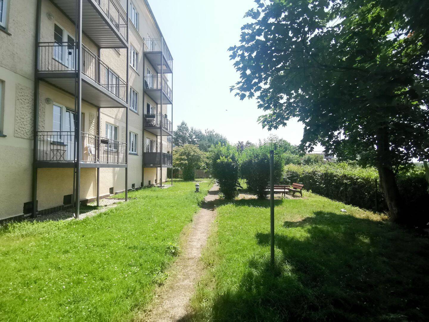 Bild 9