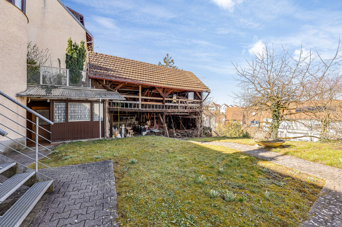 Bild 10