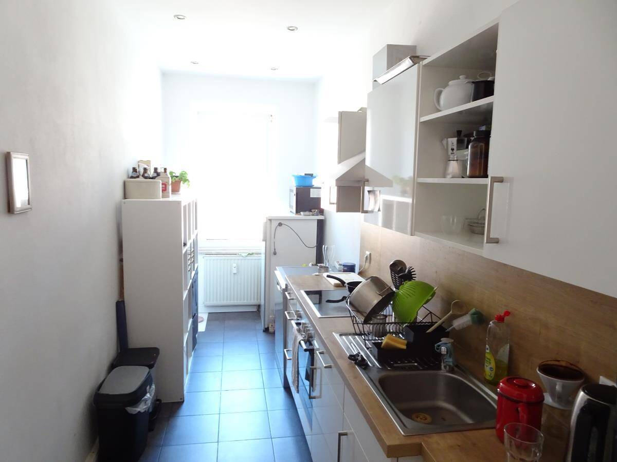 Bild 3