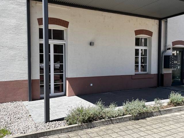 Bild 9