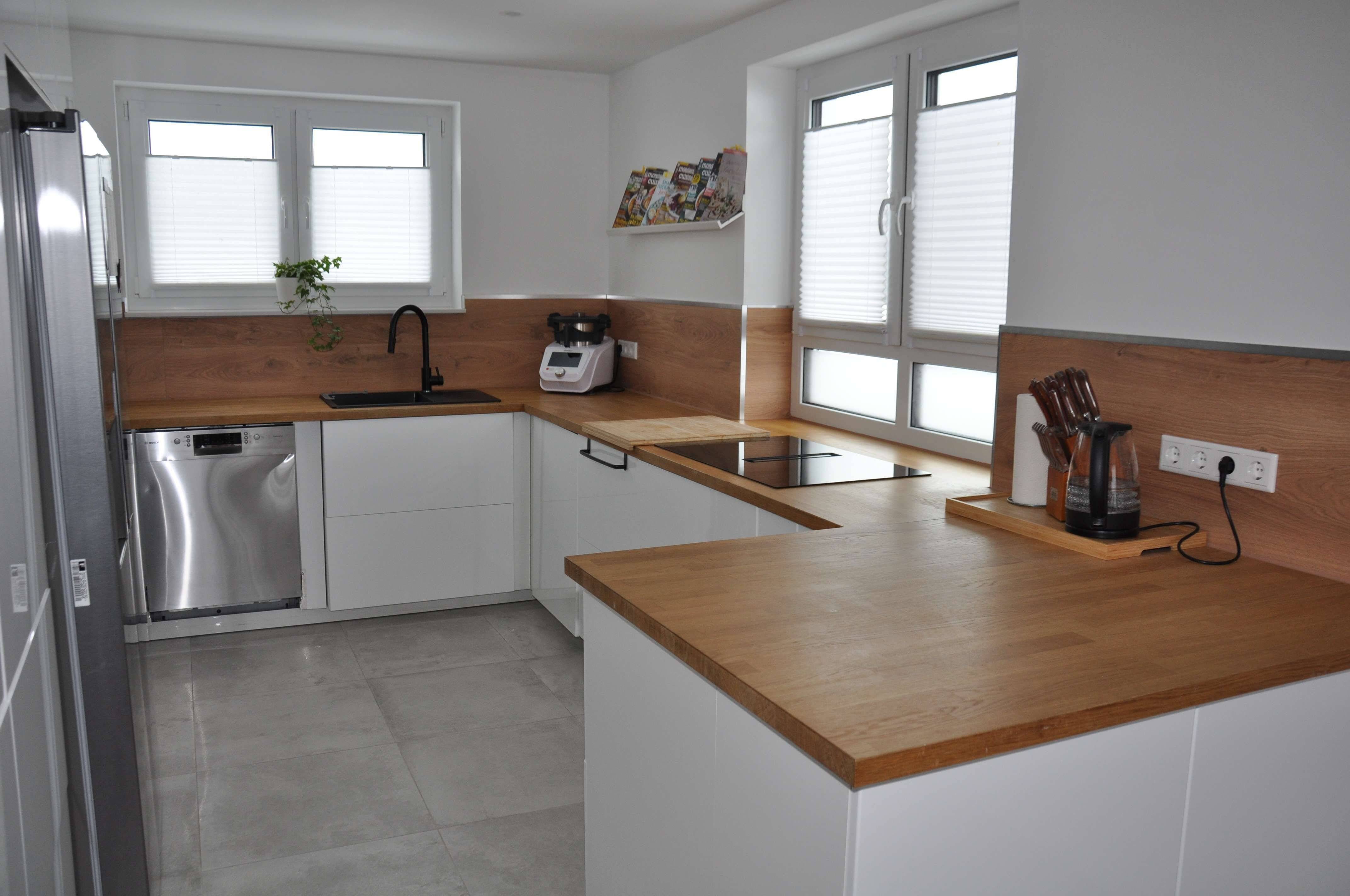 Bild 8