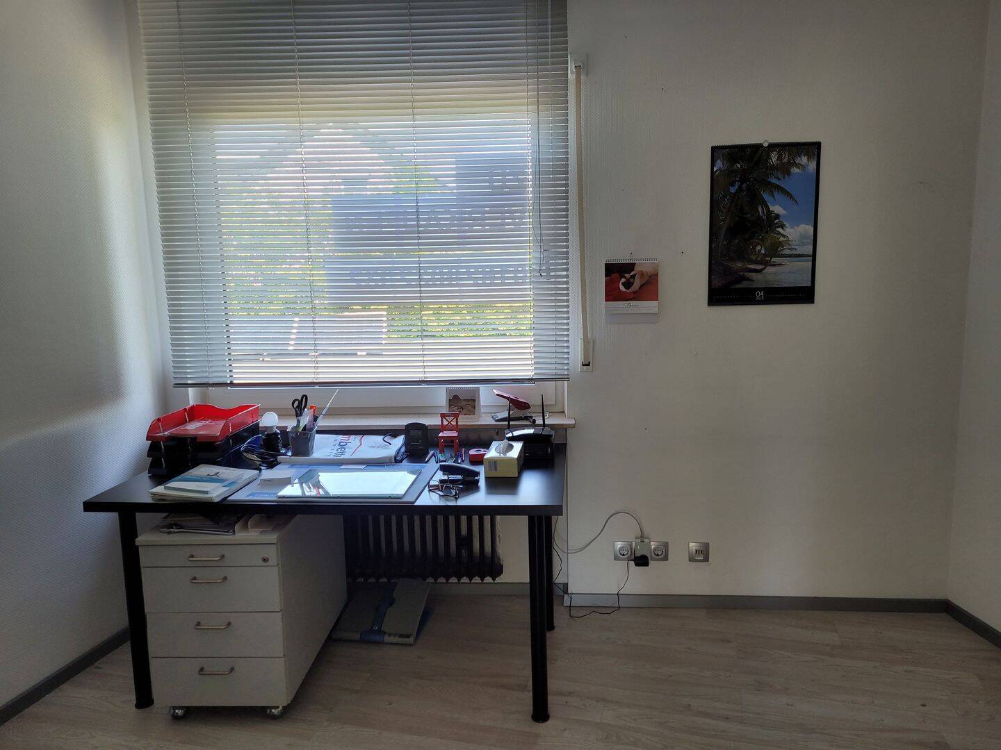 Bild 8