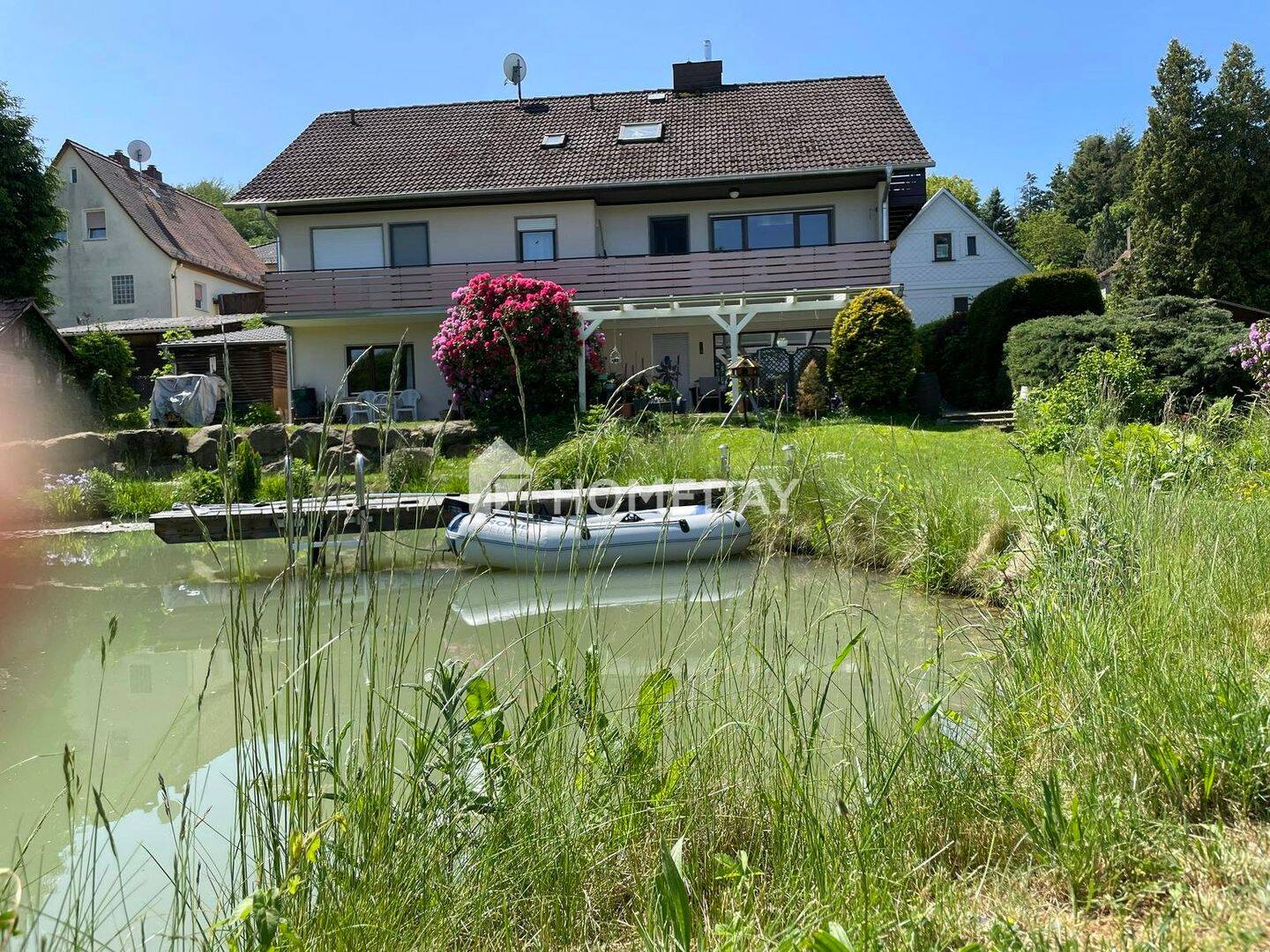 Bild 4