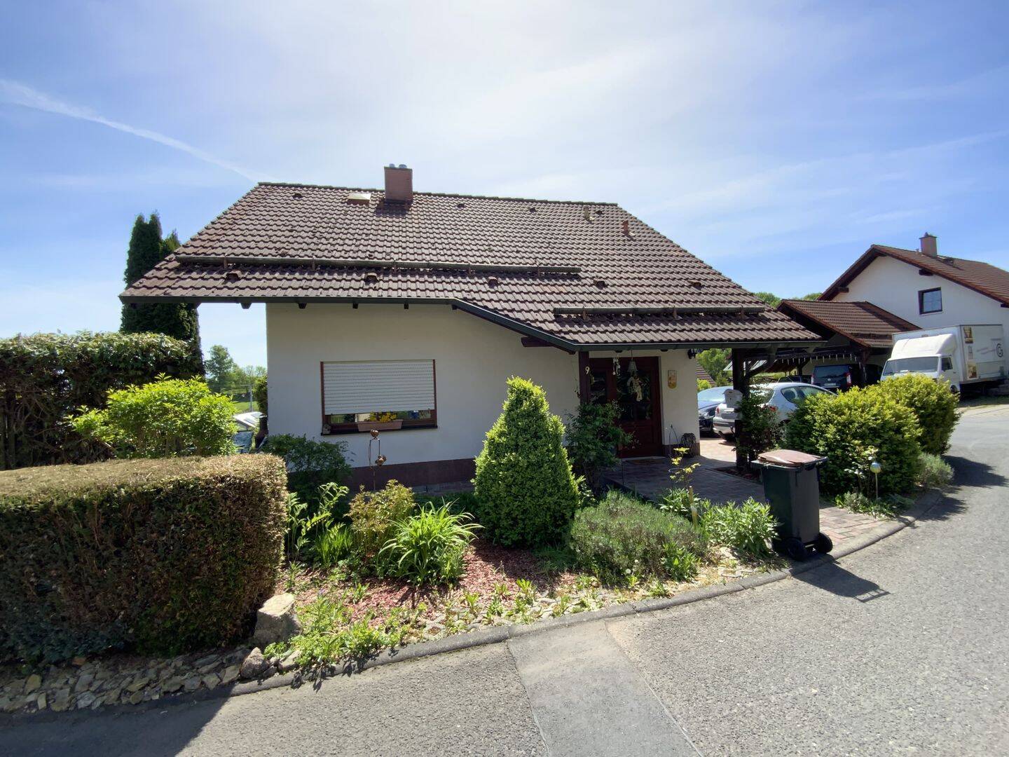 Bild 4