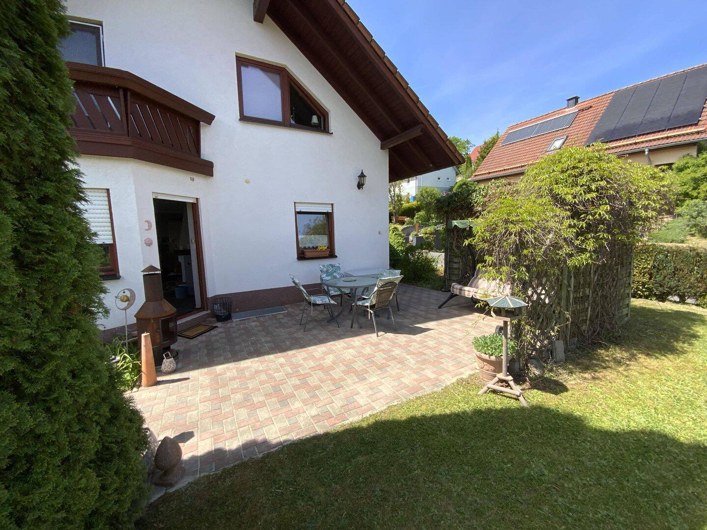 Bild 5