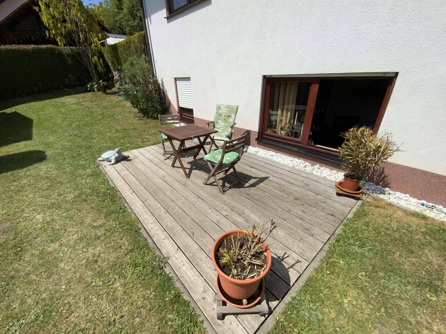 Bild 7