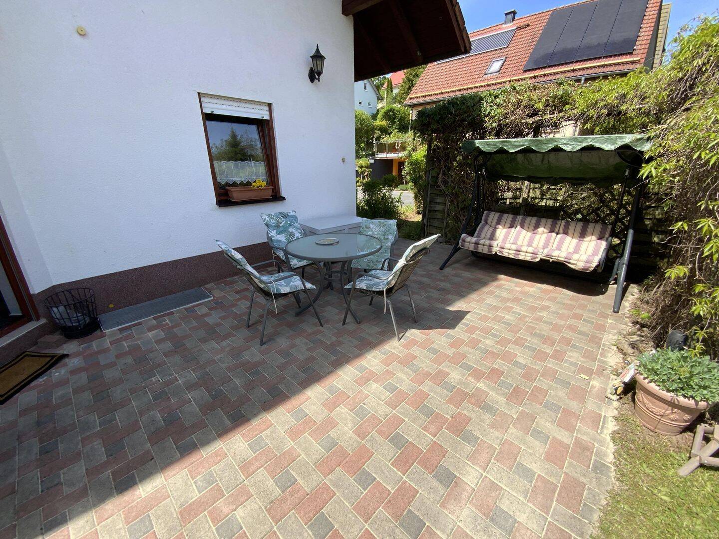 Bild 8