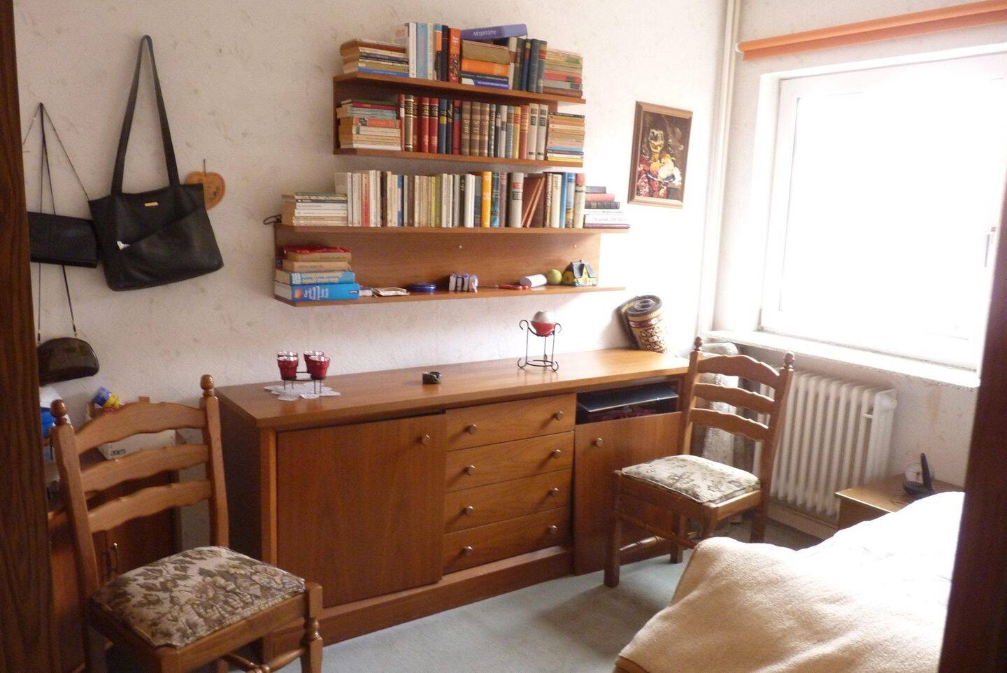 Bild 4