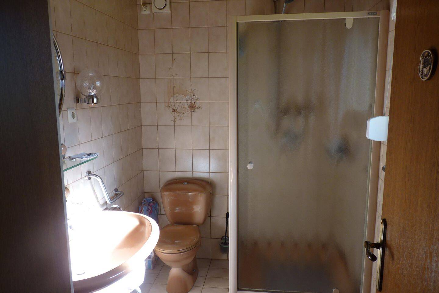 Bild 5