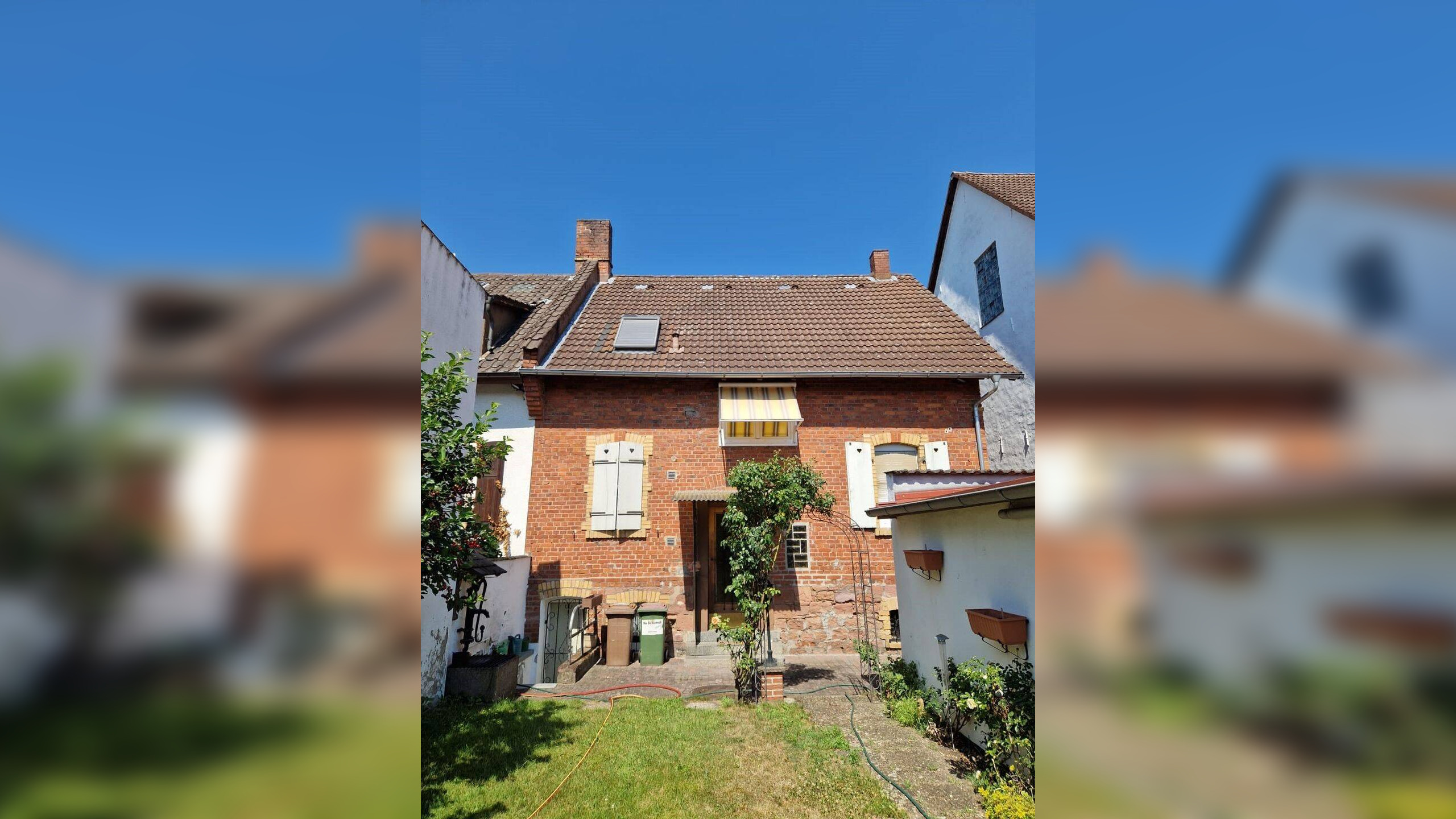 Bild 3