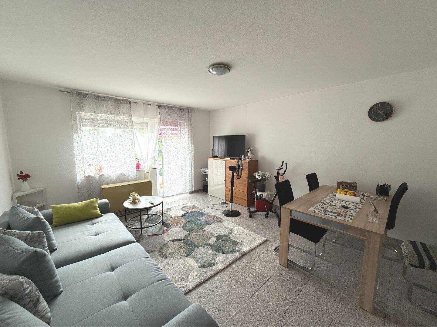 Bild 4