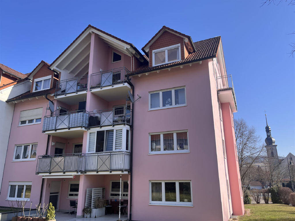 Bild 4