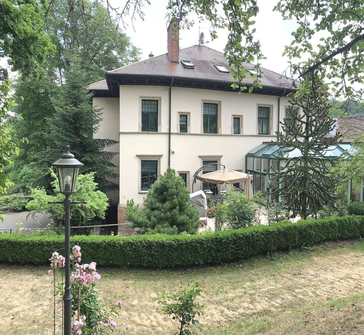 Bild 7