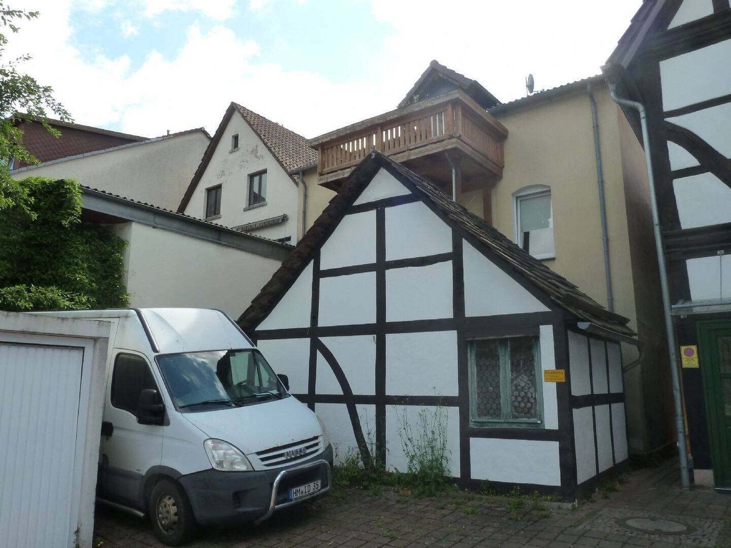 Bild 4