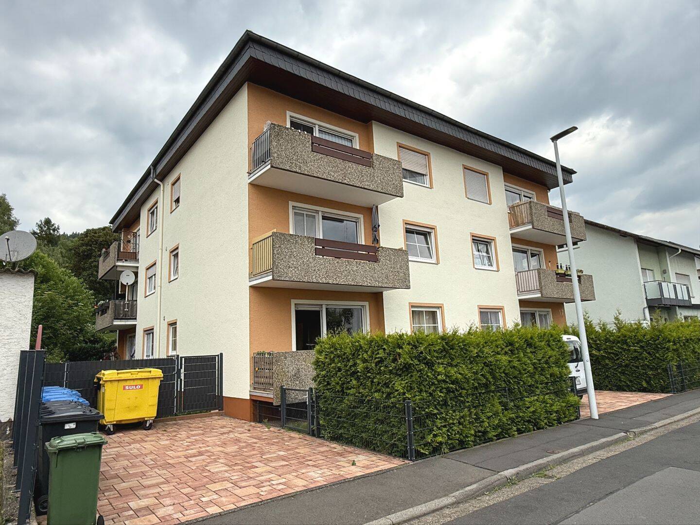 Bild 10