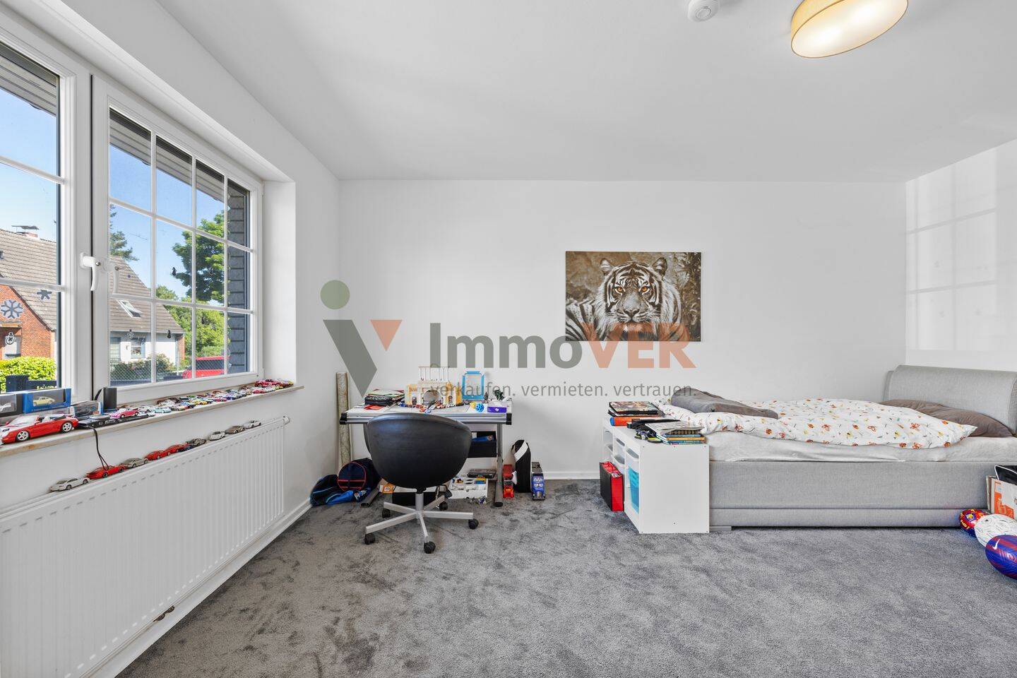 Bild 9