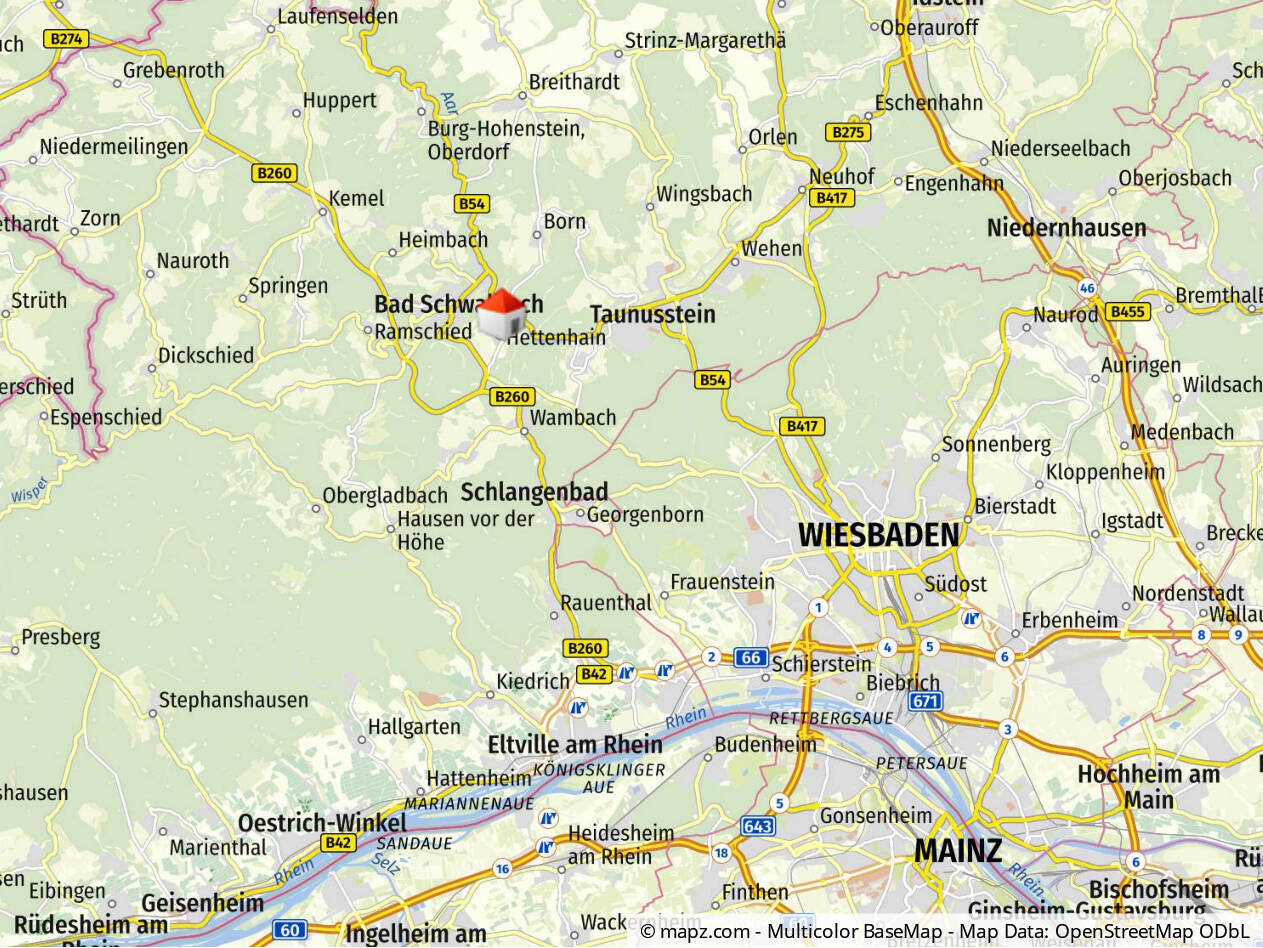 image-66306027