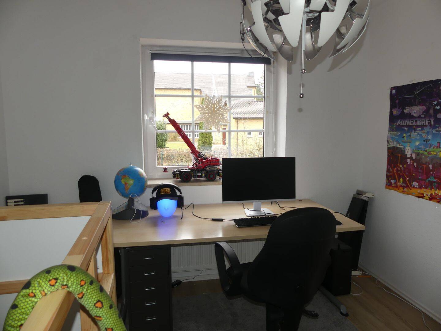 Bild 5