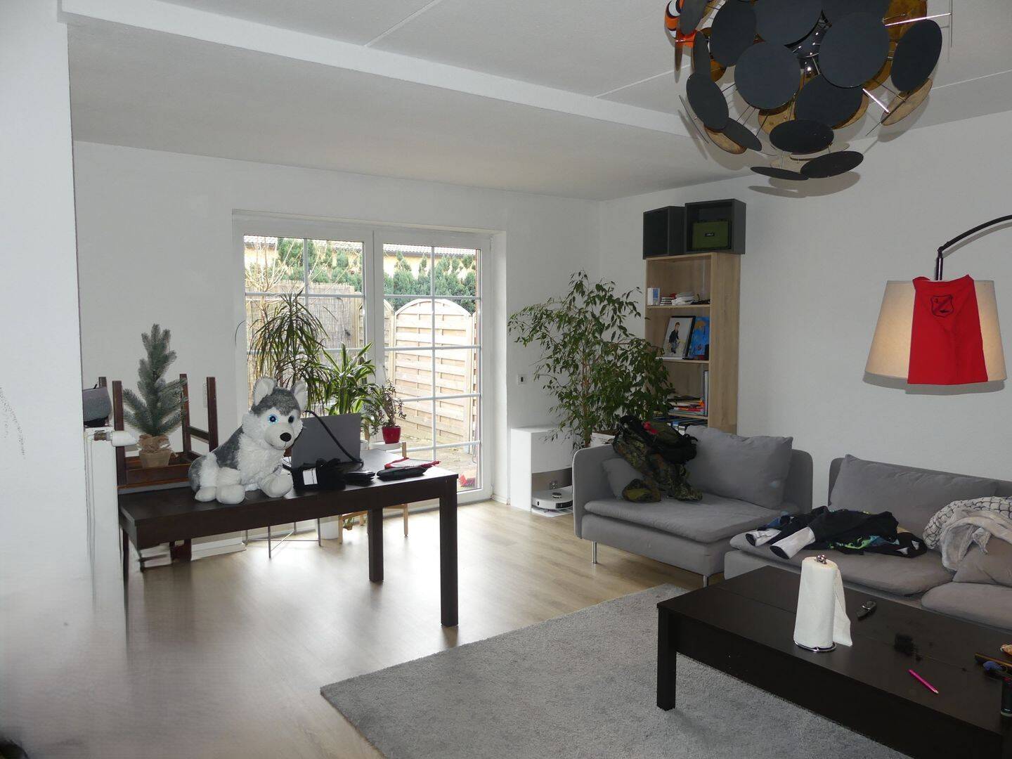 Bild 6