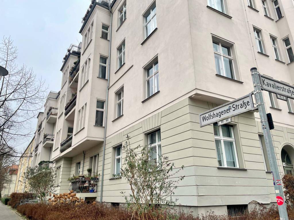 Bild 3