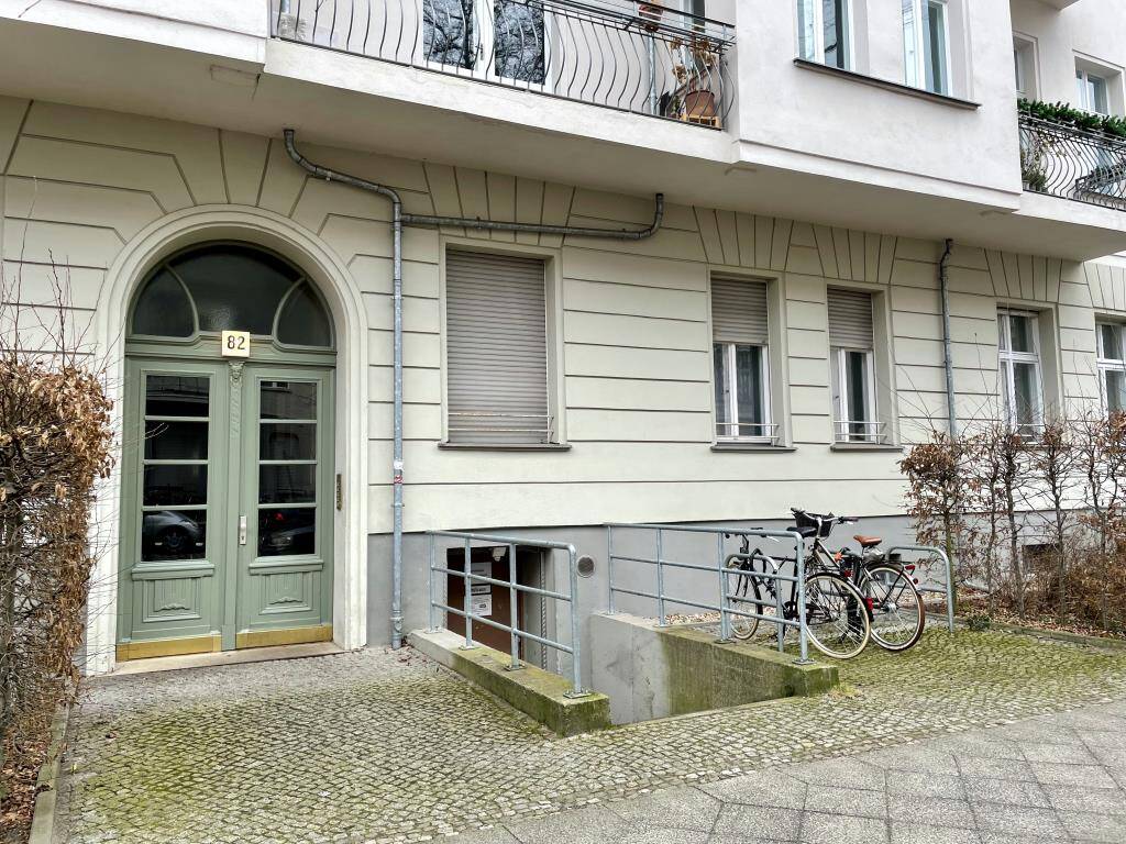 Bild 5