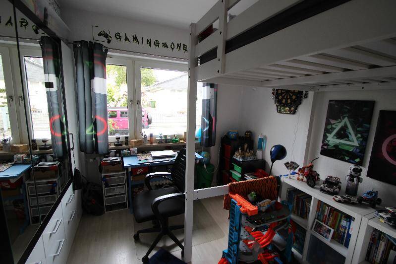 Bild 10
