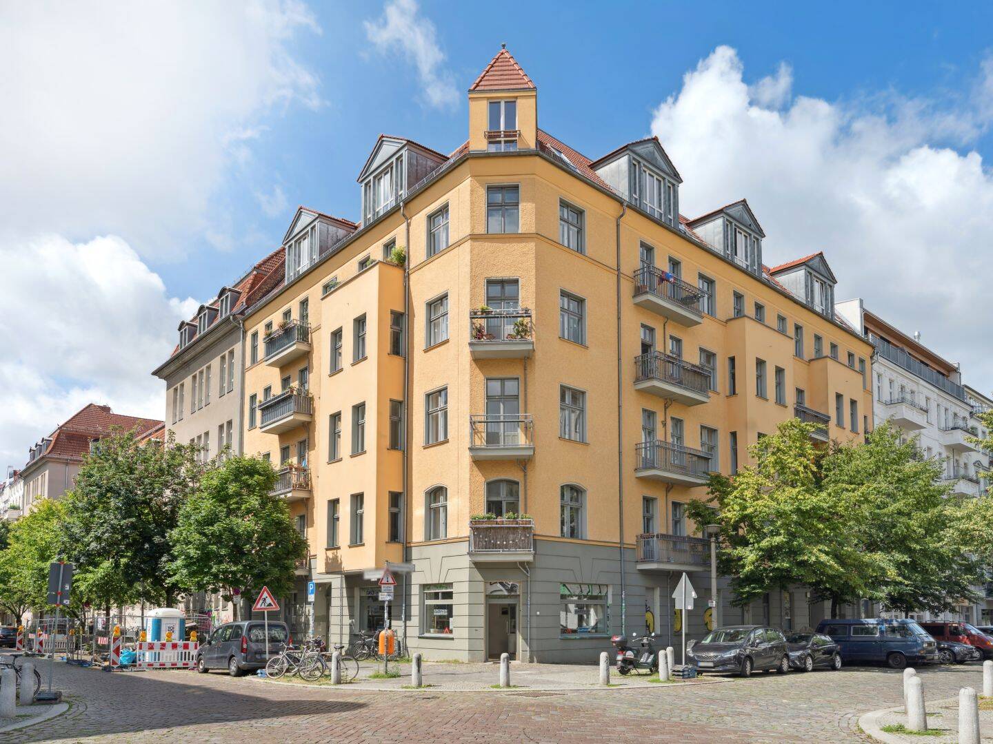 Bild 3