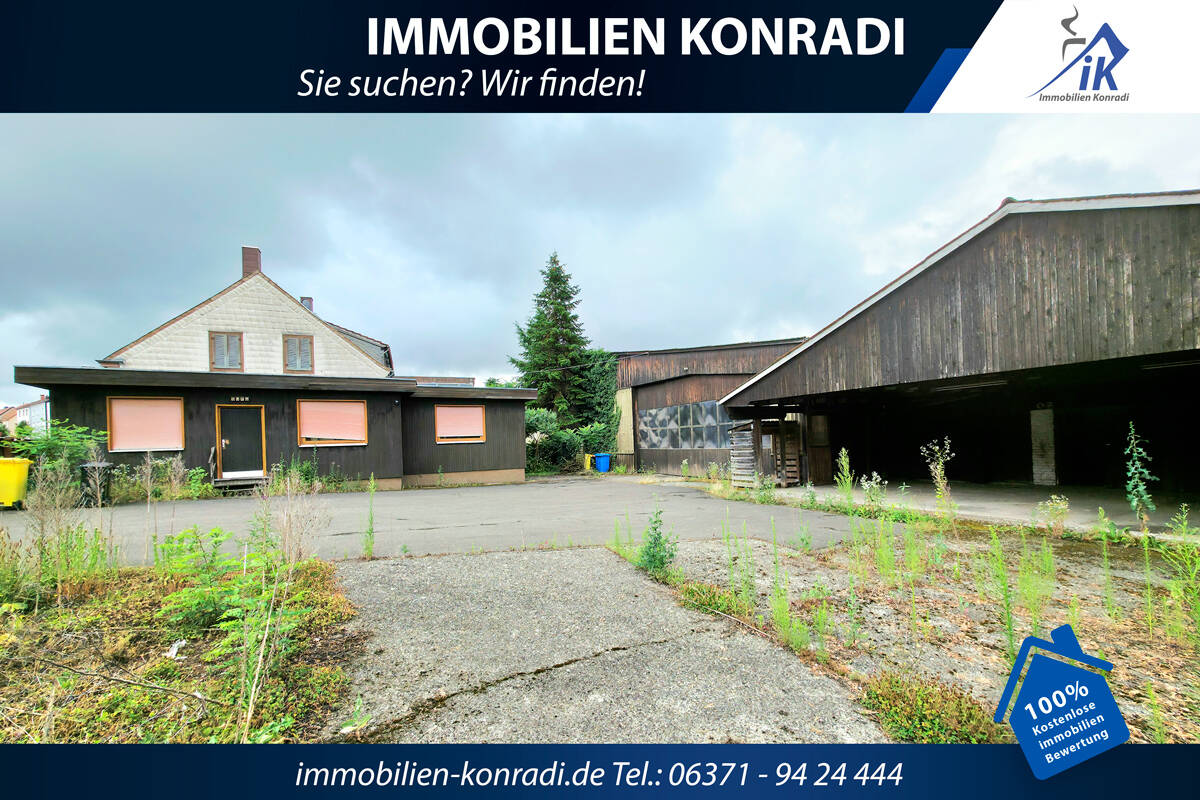 Bild 4