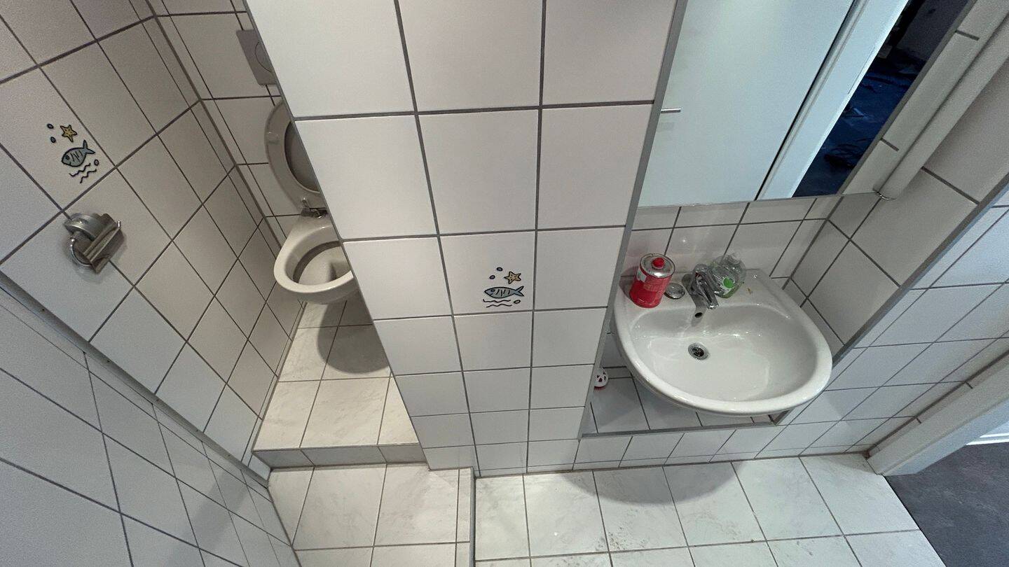 Bild 10