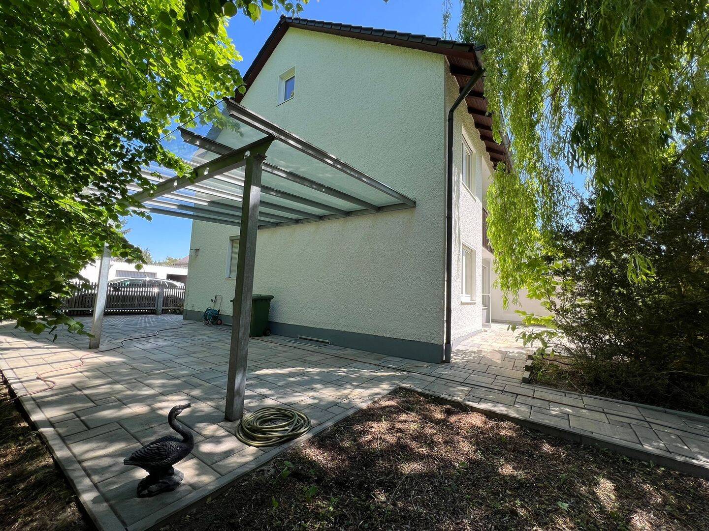 Bild 7