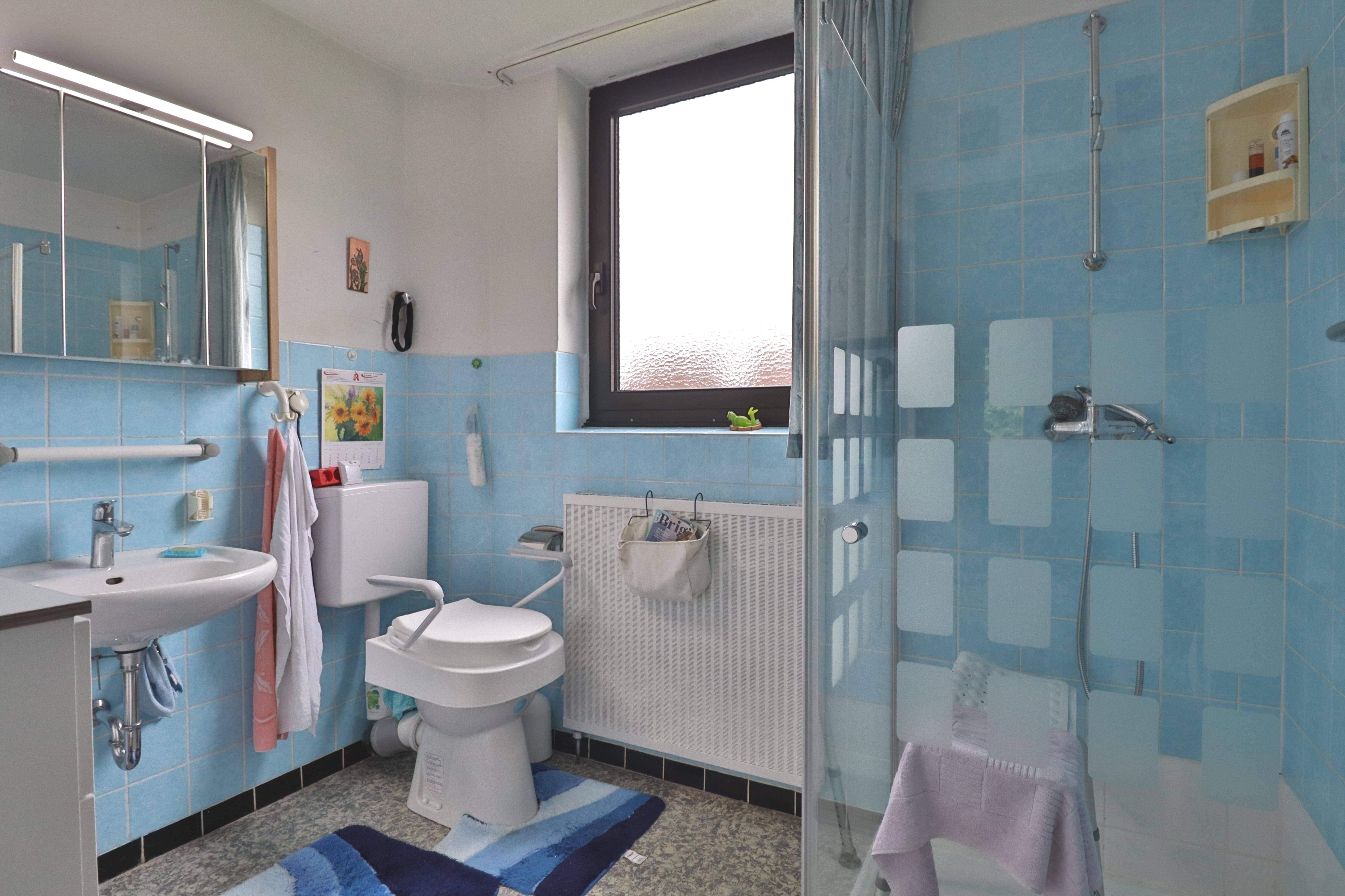 Bild 10