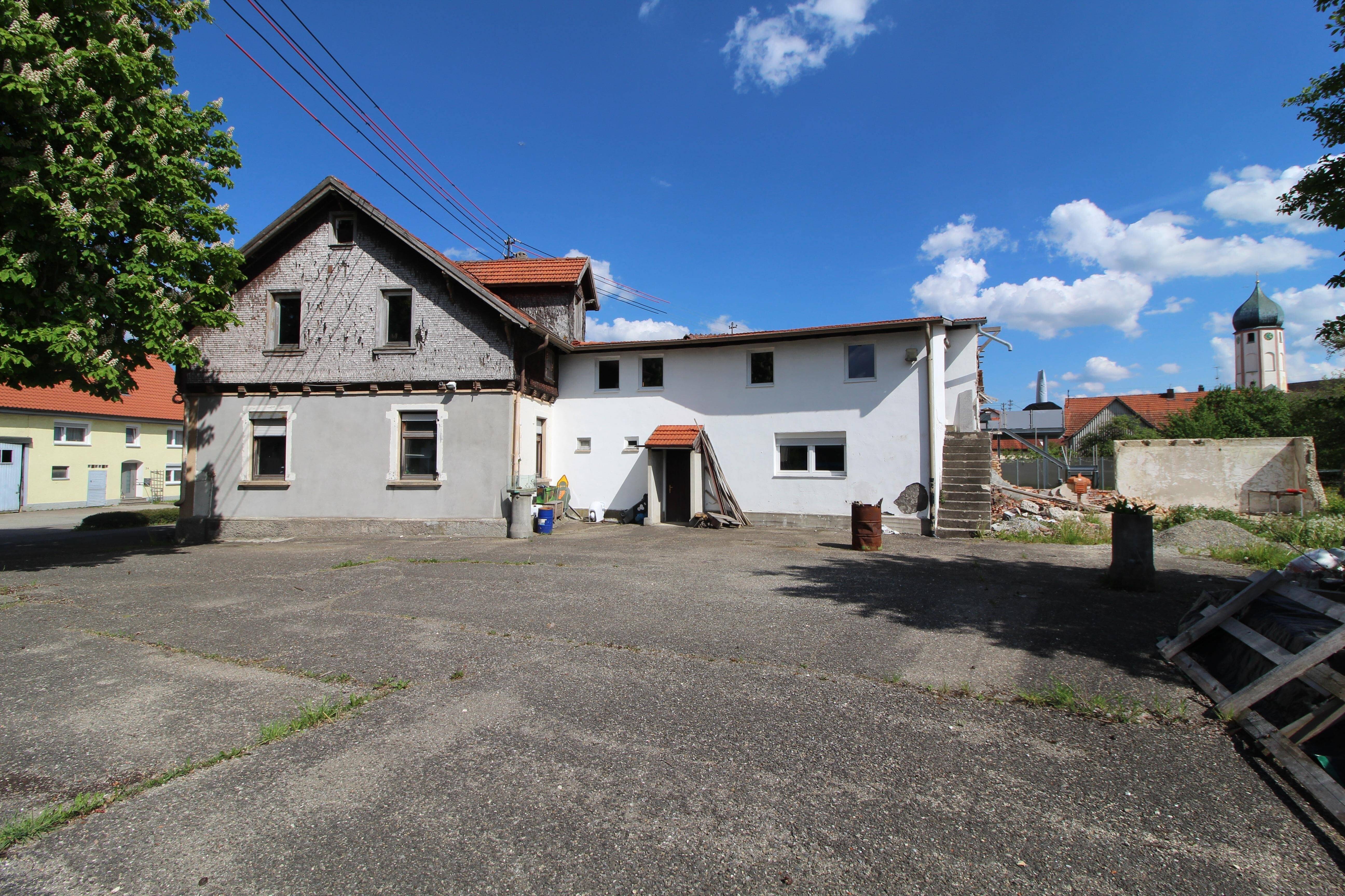 Bild 3