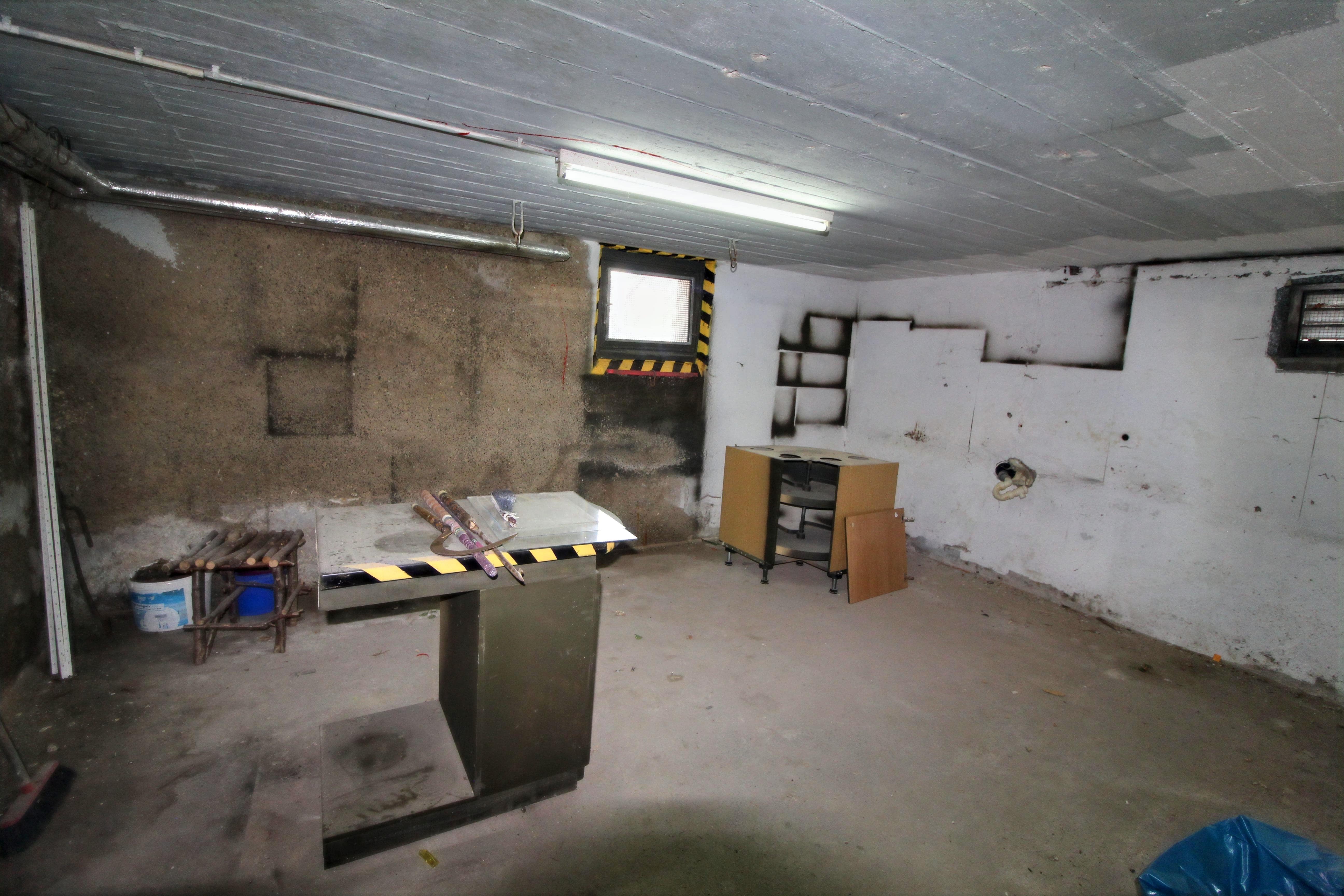Bild 7