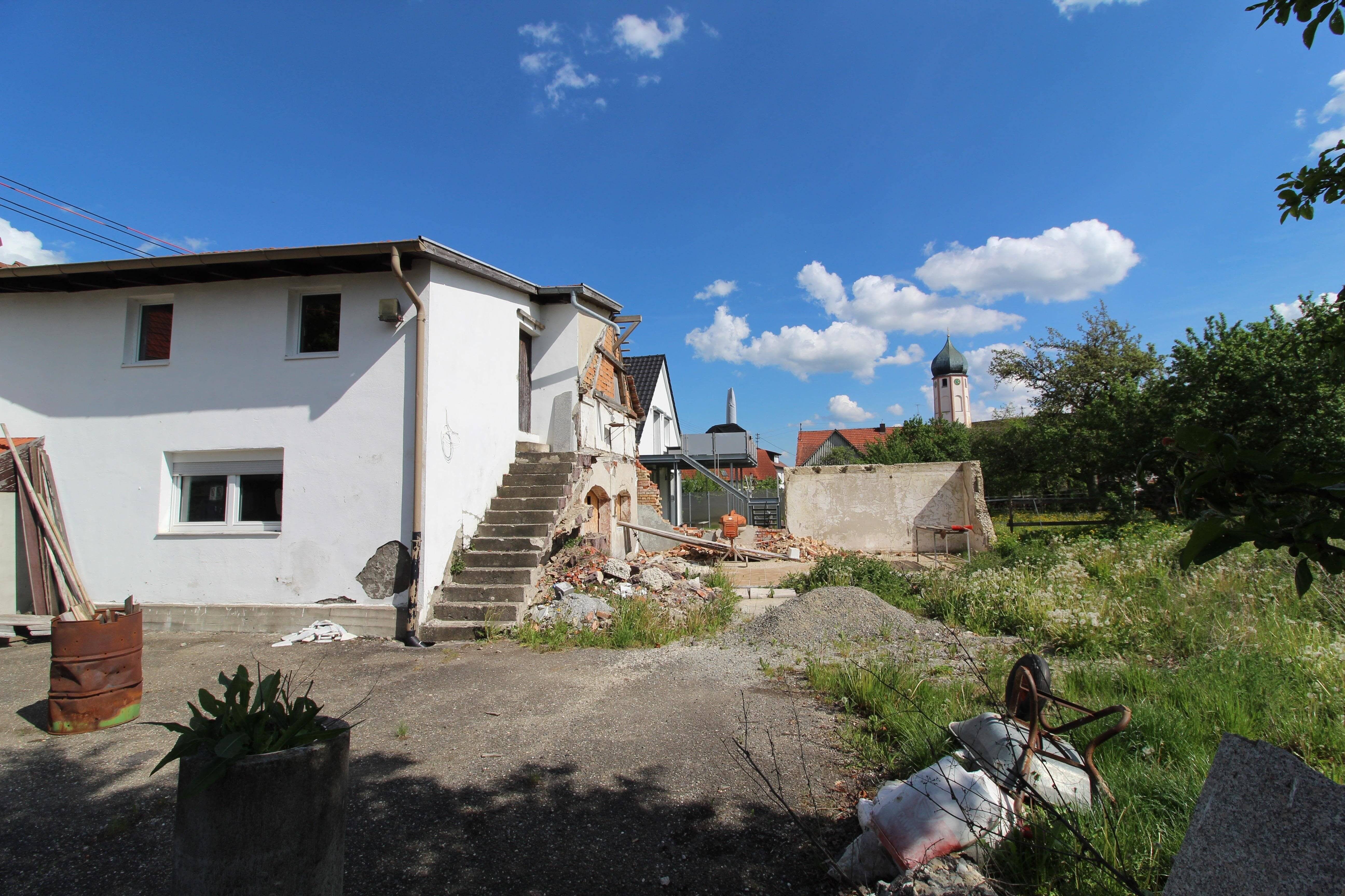 Bild 9
