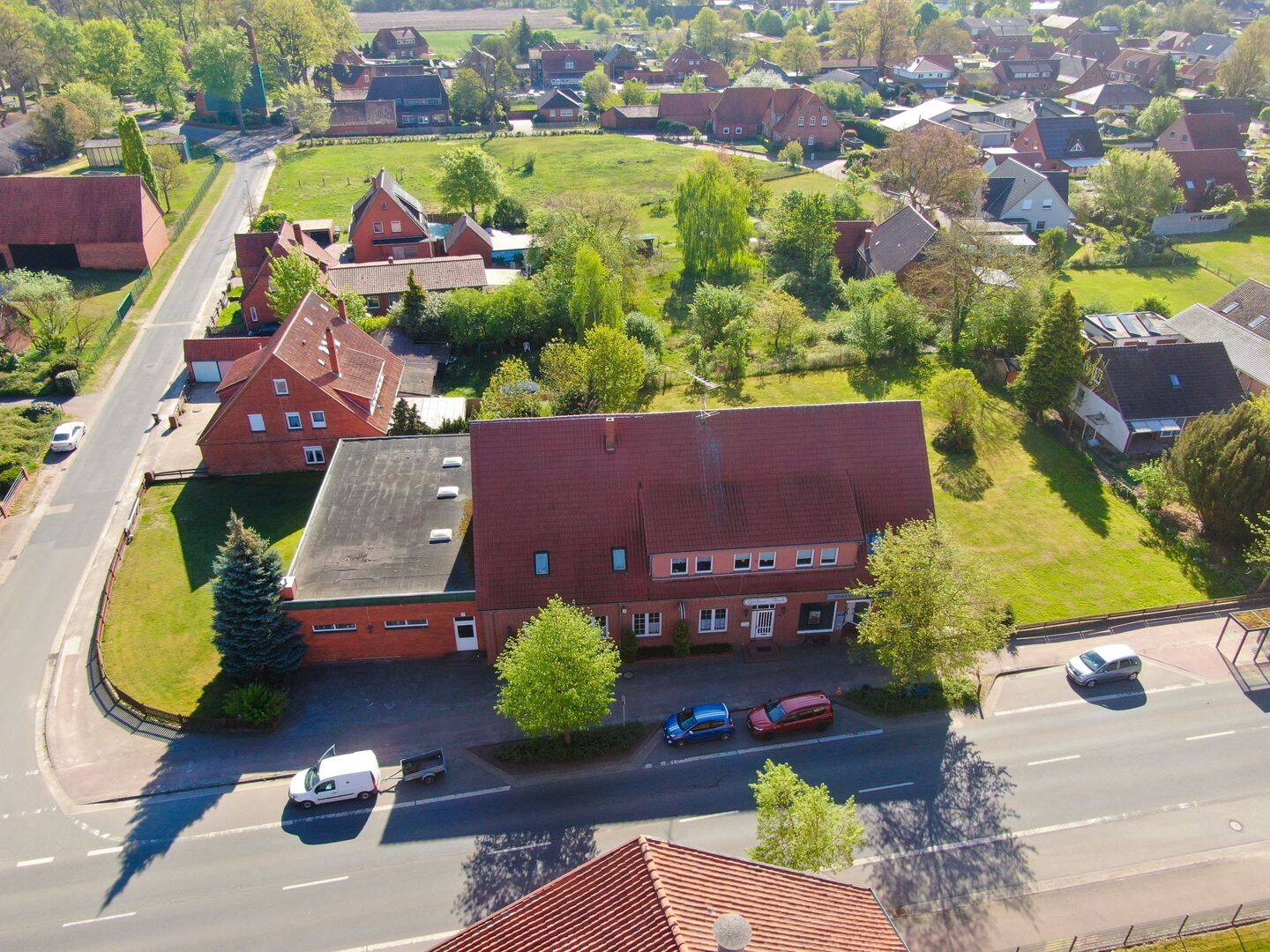 Bild 7
