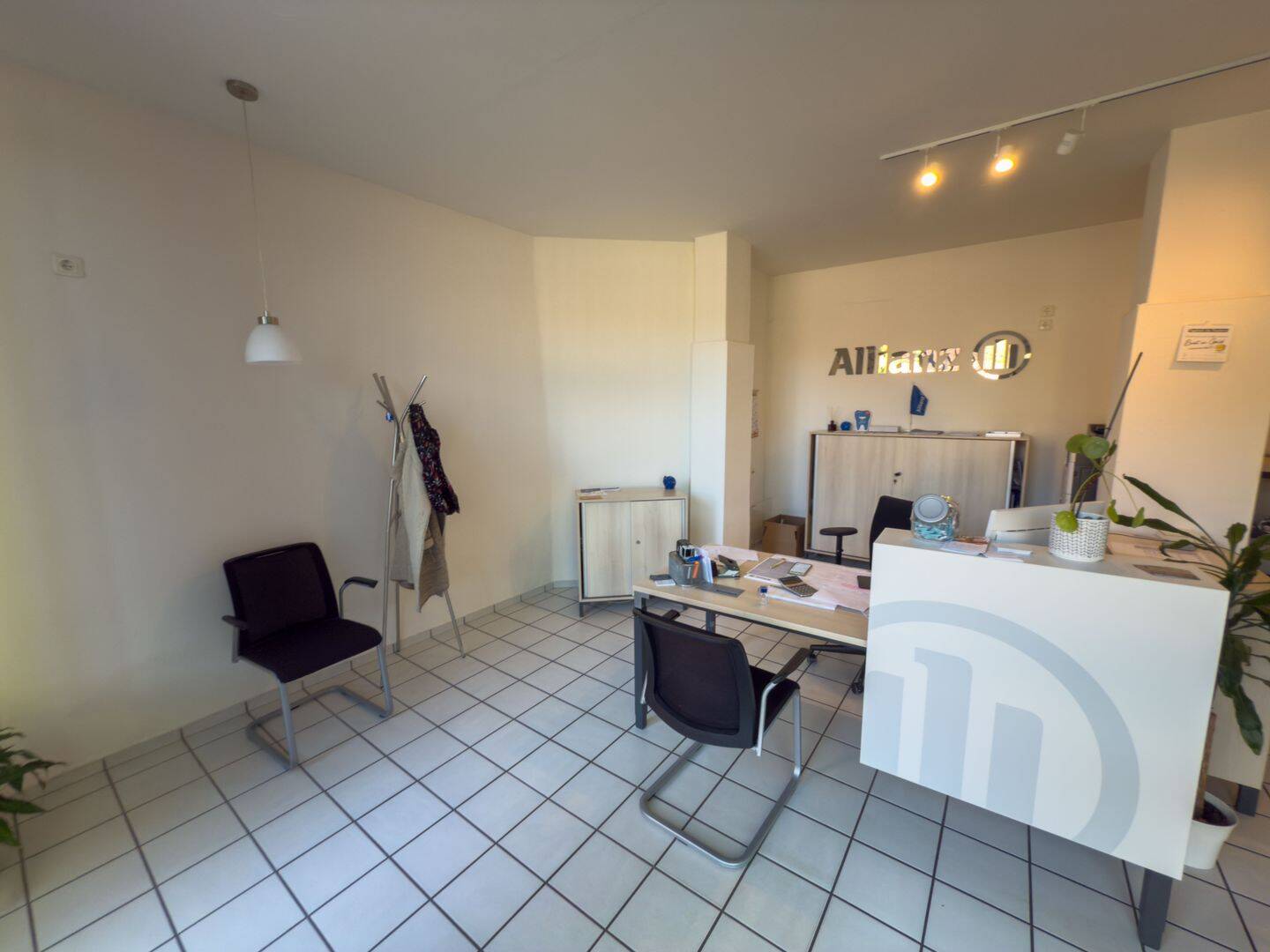 Bild 10