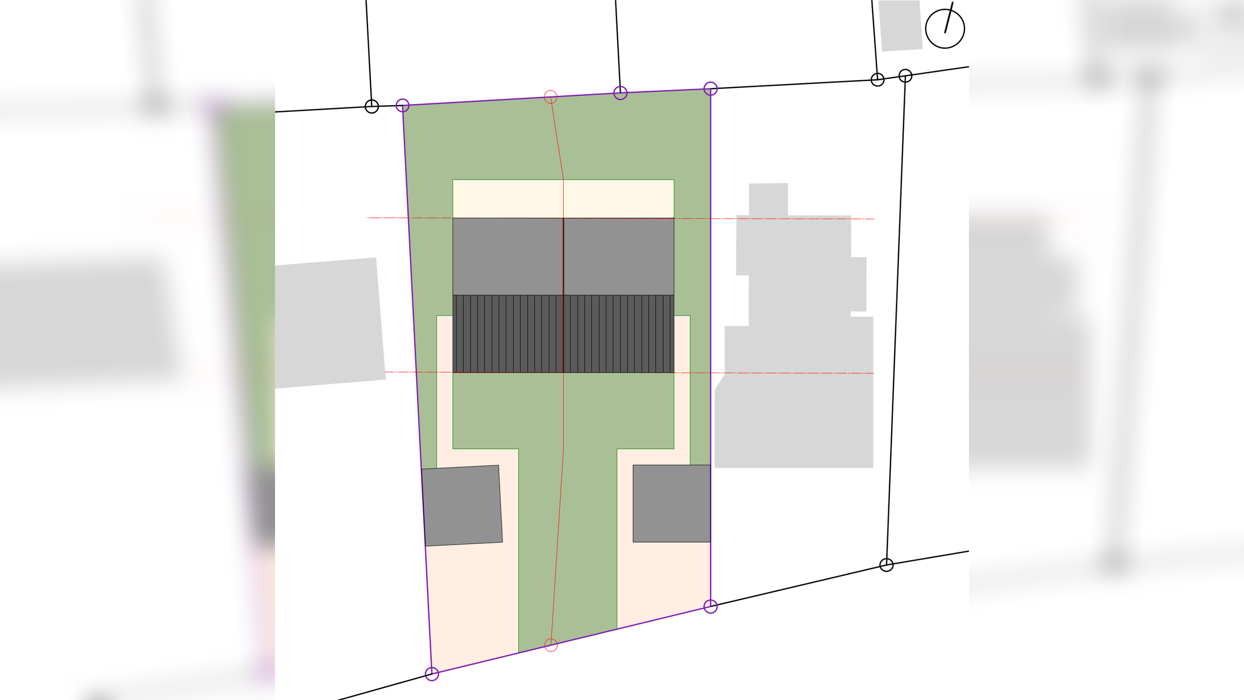 image-66309463