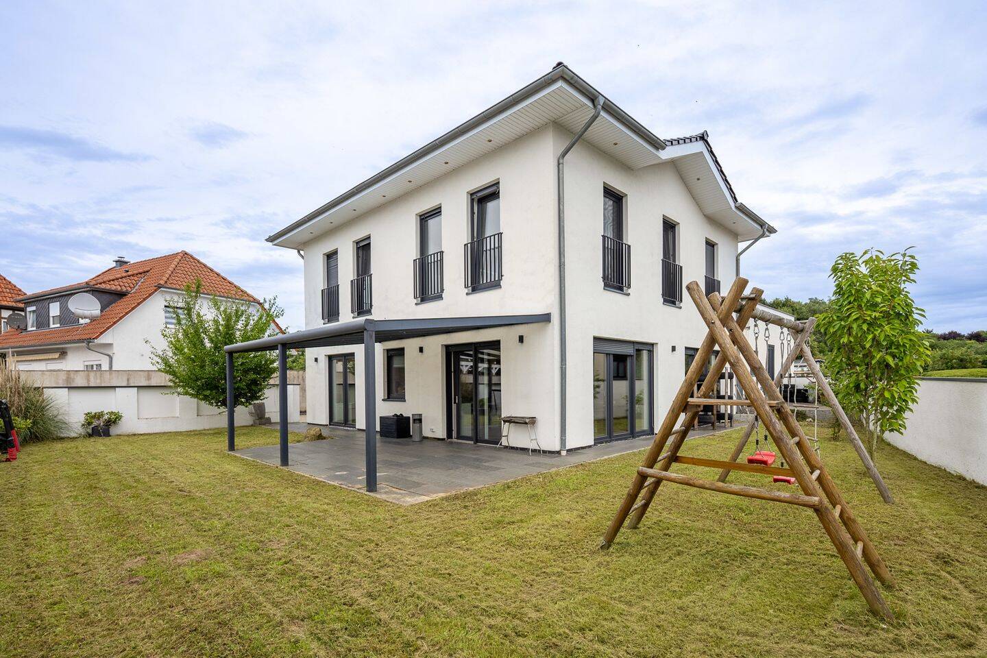 Bild 3
